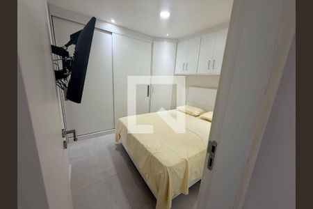 Apartamento à venda com 3 quartos, 74m² em Freguesia (Jacarepaguá), Rio de Janeiro