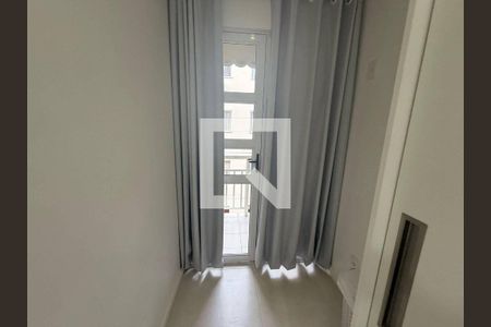 Apartamento à venda com 3 quartos, 74m² em Freguesia (Jacarepaguá), Rio de Janeiro