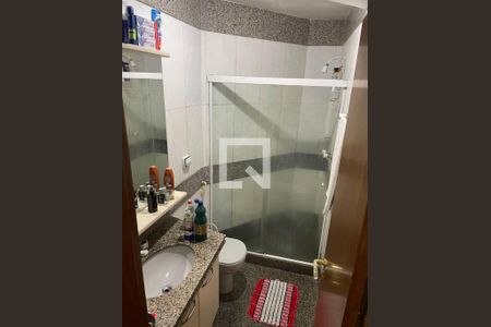 Apartamento à venda com 3 quartos, 200m² em Recreio dos Bandeirantes, Rio de Janeiro