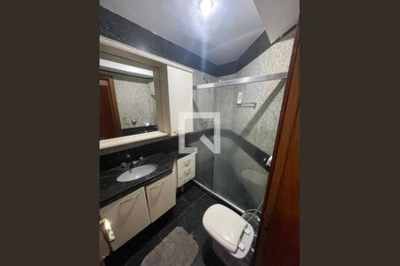 Apartamento à venda com 3 quartos, 200m² em Recreio dos Bandeirantes, Rio de Janeiro