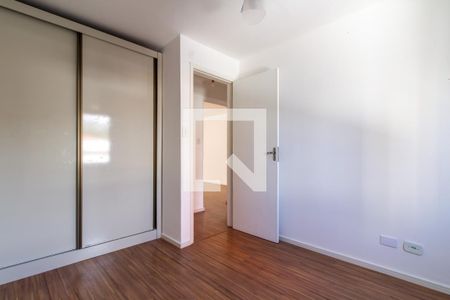 Quarto 2 de apartamento à venda com 2 quartos, 92m² em Chácara Santo Antônio (zona Sul), São Paulo