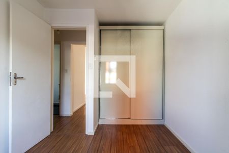 Quarto 1 de apartamento à venda com 2 quartos, 92m² em Chácara Santo Antônio (zona Sul), São Paulo
