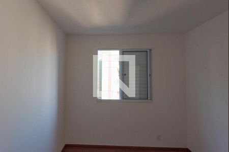 Quarto 1 de apartamento para alugar com 2 quartos, 57m² em Jardim Nova Europa, Campinas