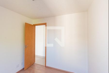 Quarto 1 de apartamento para alugar com 2 quartos, 57m² em Jardim Nova Europa, Campinas
