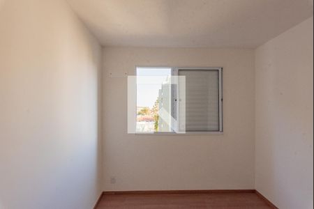 Quarto 2 de apartamento para alugar com 2 quartos, 57m² em Jardim Nova Europa, Campinas