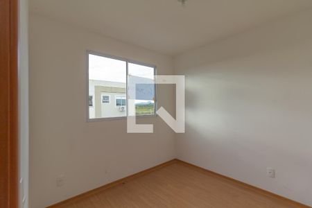 Quarto 1 de apartamento para alugar com 2 quartos, 56m² em Igara, Canoas