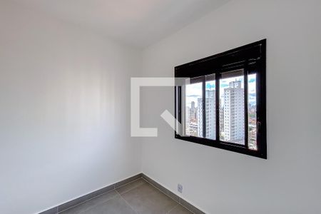 Quarto 1 de apartamento à venda com 2 quartos, 41m² em Mooca, São Paulo