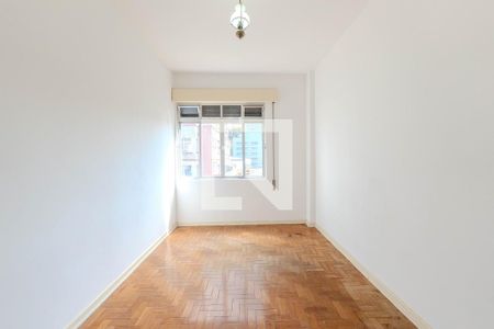 Quarto 1 de apartamento para alugar com 2 quartos, 80m² em Bela Vista, São Paulo