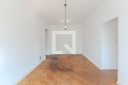 Sala de apartamento para alugar com 2 quartos, 80m² em Bela Vista, São Paulo