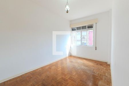 Quarto 1 de apartamento para alugar com 2 quartos, 80m² em Bela Vista, São Paulo