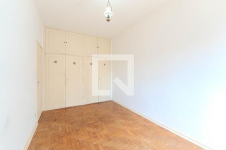 Quarto 1 de apartamento para alugar com 2 quartos, 80m² em Bela Vista, São Paulo