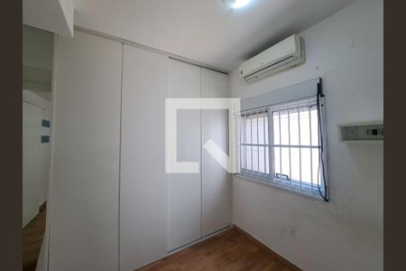 Quarto 1 de casa à venda com 3 quartos, 150m² em Bonfim, Osasco