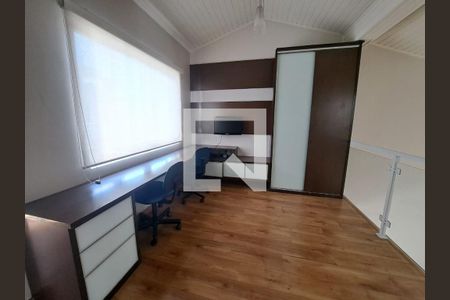 Escritório de casa à venda com 3 quartos, 150m² em Bonfim, Osasco