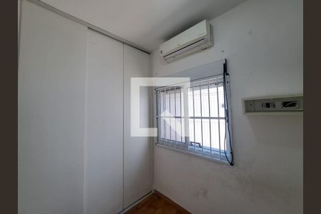 Quarto 1 de casa à venda com 3 quartos, 150m² em Bonfim, Osasco
