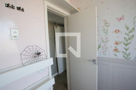 Quarto 2 de apartamento para alugar com 3 quartos, 87m² em Pechincha, Rio de Janeiro