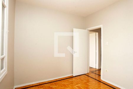 Quarto 2 de apartamento à venda com 2 quartos, 68m² em São Geraldo, Porto Alegre