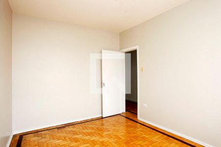 Quarto 1 de apartamento à venda com 2 quartos, 68m² em São Geraldo, Porto Alegre