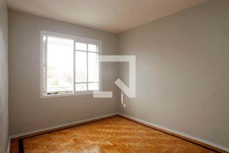 Quarto 1 de apartamento à venda com 2 quartos, 68m² em São Geraldo, Porto Alegre