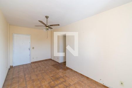 Sala de apartamento à venda com 3 quartos, 60m² em Penha, Rio de Janeiro