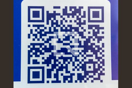 QR Code de apartamento à venda com 3 quartos, 60m² em Penha, Rio de Janeiro
