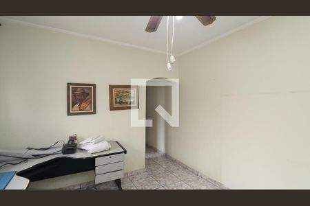 Sala 3 de casa para alugar com 4 quartos, 306m² em Vila Mazzei, São Paulo