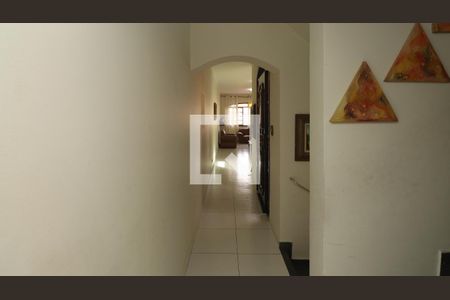 Casa para alugar com 3 quartos, 350m² em Vila Mazzei, São Paulo