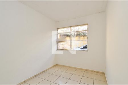 Quarto 2 de apartamento à venda com 3 quartos, 80m² em Serra, Belo Horizonte