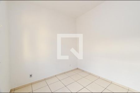 Quarto 1 de apartamento à venda com 3 quartos, 80m² em Serra, Belo Horizonte