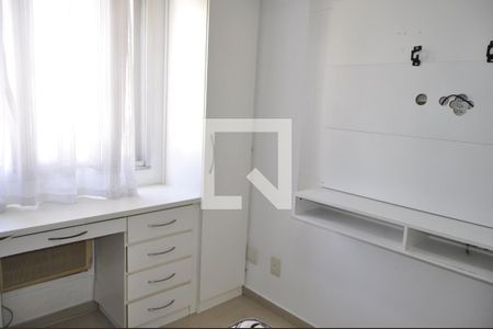 Quarto de apartamento à venda com 2 quartos, 85m² em Todos Os Santos, Rio de Janeiro