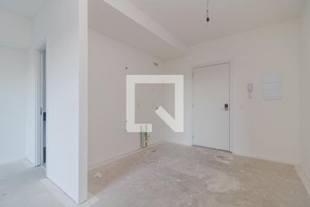 Studio de kitnet/studio à venda com 1 quarto, 43m² em Teresópolis, Porto Alegre