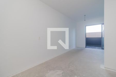 Studio de kitnet/studio à venda com 1 quarto, 43m² em Teresópolis, Porto Alegre