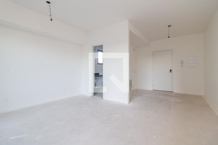 Studio de kitnet/studio à venda com 1 quarto, 43m² em Teresópolis, Porto Alegre