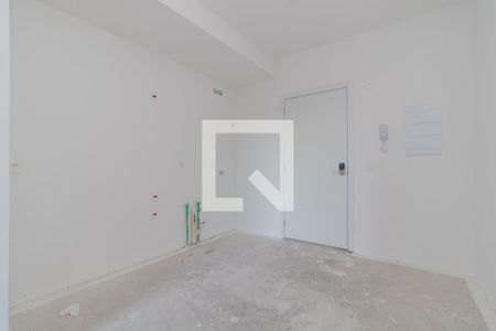 Studio de kitnet/studio à venda com 1 quarto, 43m² em Teresópolis, Porto Alegre