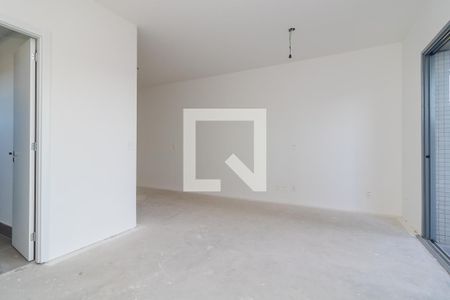 Studio de kitnet/studio à venda com 1 quarto, 43m² em Teresópolis, Porto Alegre
