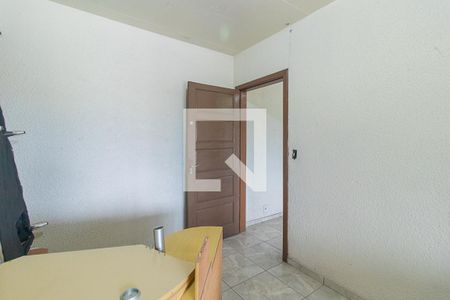 Quarto 1 de casa à venda com 3 quartos, 144m² em Vila Nova, Porto Alegre