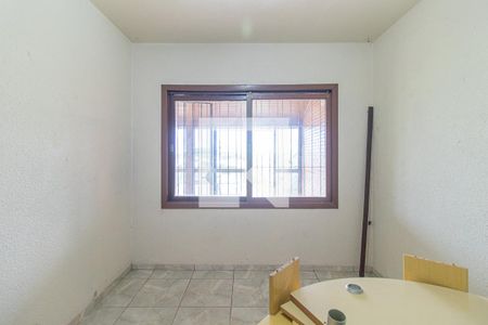 Quarto 1 de casa à venda com 3 quartos, 144m² em Vila Nova, Porto Alegre