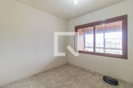 Quarto 2 de casa à venda com 3 quartos, 144m² em Vila Nova, Porto Alegre