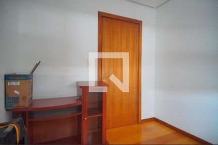 Quarto 1 de apartamento à venda com 3 quartos, 116m² em Rio Branco, Novo Hamburgo