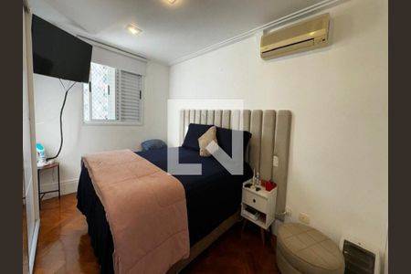 Apartamento à venda com 2 quartos, 1385m² em Vila Suzana, São Paulo