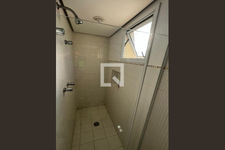 Apartamento à venda com 2 quartos, 1385m² em Vila Suzana, São Paulo