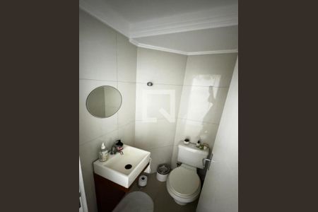 Apartamento à venda com 2 quartos, 1385m² em Vila Suzana, São Paulo