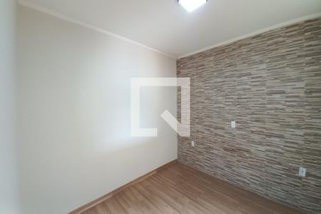 Quarto 1 de casa para alugar com 5 quartos, 217m² em Jardim Baroneza, Campinas
