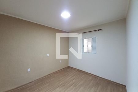 Quarto 2 de casa para alugar com 5 quartos, 217m² em Jardim Baroneza, Campinas