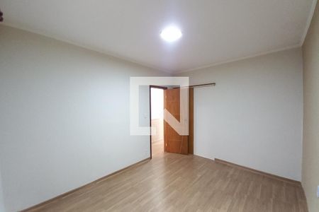 Quarto 2 de casa para alugar com 5 quartos, 217m² em Jardim Baroneza, Campinas