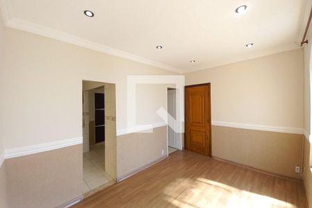 Sala de casa para alugar com 5 quartos, 217m² em Jardim Baroneza, Campinas