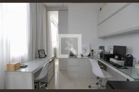 Apartamento à venda com 4 quartos, 320m² em Mooca, São Paulo