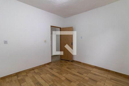 Quarto 2 de casa para alugar com 2 quartos, 100m² em Jardim Moreira, Guarulhos