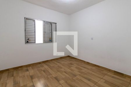 Quarto 2 de casa para alugar com 2 quartos, 100m² em Jardim Moreira, Guarulhos