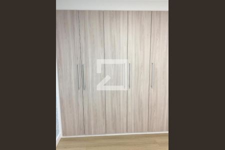 Apartamento à venda com 2 quartos, 52m² em Vila Guarani (Zona Sul), São Paulo