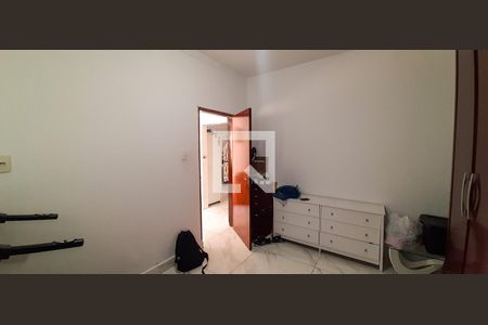 Quarto de casa à venda com 5 quartos, 300m² em Conceicao, Osasco